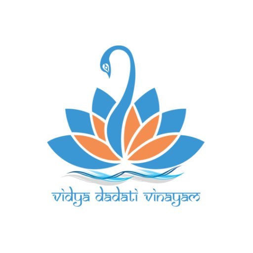 SSIS CBSE SCHOOL logo